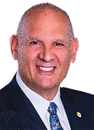 Boca Raton Hires New Assistant City Manager