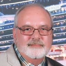 Brian Stockinger's Instagram, Twitter & Facebook