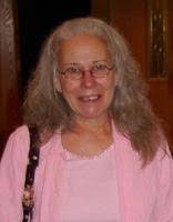 Blue Demons, Lady Dees host first outdoor meet of season