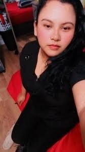 Noemiiii_muñozgarcia