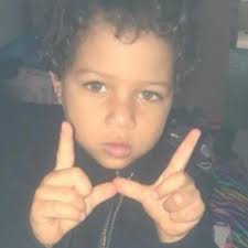 Stream Stunt 110 music