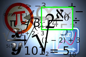 Tujuan menyederhanakan akar kuadrat adalah menuliskannya dalam bentuk yang mudah dipahami dan digunakan dalam soal matematika. Menyederhanakan Bentuk Akar Sampai Tuntas Beserta Penjelasannya