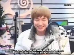 We got married ep 231 eng sub we got married (hangul: Download Wgm Leeteuk Kang Sora Ep 3 Eng Sub 3gp Mp4 Codedwap