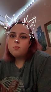 Jennifer Pate (@xbamabellx0205) • Instagram photos and videos