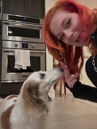 kj, sean, tiger, the fire pit, and who ever else shows up