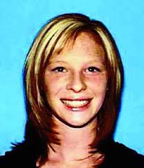 Brittany Coberly's Instagram, Twitter & Facebook