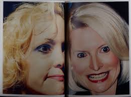 Gastblogger Michael Kollmann