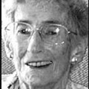 Erler Family Obituaries