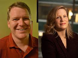 MIT Koch Institute for Integrative Cancer Research