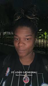 Professionals in Berea, KY