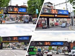 Home > downloads > wallpapers > 2021. Now Near Next E2 80 93 The Latest View From Ooh Update News