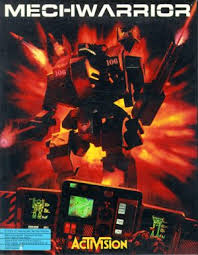 Disfruta construyendo tu propio mundo en esta colección de juegos de minecraft en minijuegos.com 6 Juegos Parecidos A Mechwarrior Recommendations Nacion Anime