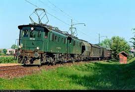 pin on railways