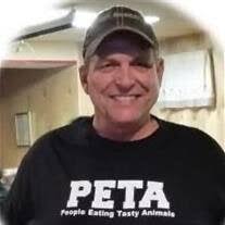 Clair D. "Brother" Wagner, II Obituary