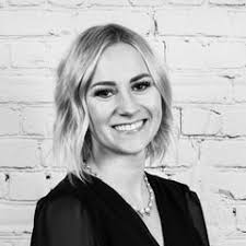 Testimonials — AVO Real Estate