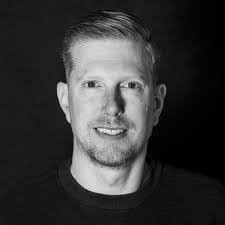 Ben Stecker's Instagram, Twitter & Facebook