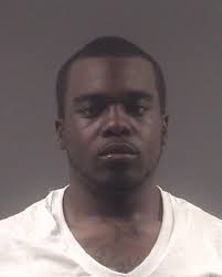 For Immediate Release:...