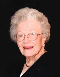 Obituary information for Catherine Leonard