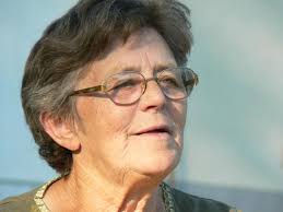 Les cartes de visite