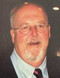 Obituary information for Scott Kelly Iverson