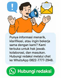 Penasaran Video Viral 8 Menit, Erika Putri: Sebenarnya Satu Jam