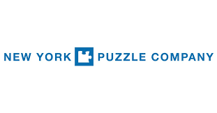 Check spelling or type a new query. New York Puzzle Company