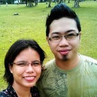 400+ (na) “Armenta” profile