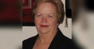 Iria Lee Jones Obituary