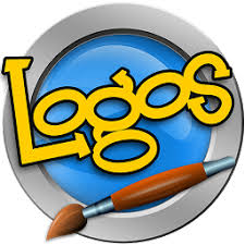 Logo design creator app apk 1.0 for android. Download Logo Maker 1 0 1 Apk For Android