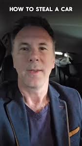 🚗 Philip Lapczynski