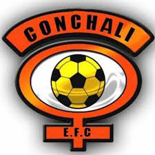Muralsyourway.com has been visited by 10k+ users in the past month Escuela De Futbol Cobreloa Home Facebook