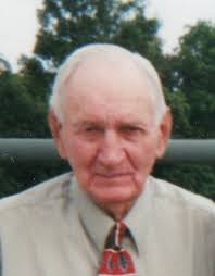 Obituary for Marian Dean Sullivan