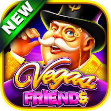 If you survive you will be able to win a number of attractive rewards. Vegas Friends Casino Slots For Free Apk 1 0 026 Download For Android Com Funtriolimited Slots Casino Free
