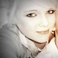 Stream Melanie Lea Wendt music