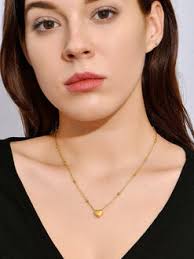 Σκουλαρίκια “Triple Butterflies'' 106-00305