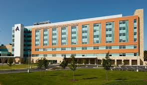 Determine the method of your startup; Adventist Healthcare White Oak Medical Center Silver Spring Md