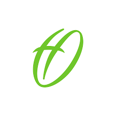 Harrod Sport Logo United Kingdom Logos Single Letter Logo Lettering