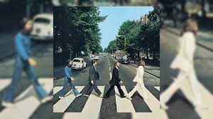 A deluxe edition of 'abbey road' lets us rediscover the beatles' joyous final masterpiece all four knew it was the end, rob sheffield writes of this 50th anniversary reissue. Revisiting The Beatles Abbey Road 1969 Retrospective Tribute