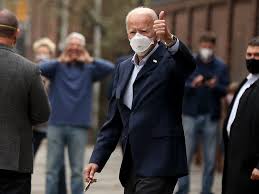 Jun 21, 2021 · democrats favor an infrastructure package five times as large as republicans are proposing, to be paid for in part with at least $2.5 trillion in new taxes. Biden Throws Support Behind 1 Trillion Infrastructure Deal With Gop