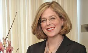 Page 2: Jennifer Henderson