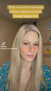 Meghan Mccabe Jarrett