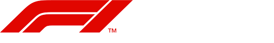 Image formats for logos with transparent backgrounds. F1 2020 Koch Media Games Press Centre