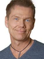 School of Magical Animals: Part 2 (2022)