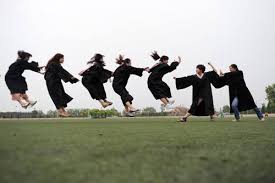 Savesave topi konvo for later. Gambar Konvo Baling Friends Of Bn Barisan Nasional Facebook