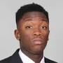 Profile Picture of Carlton McCray - Football - Benedict College Athletics (@benedicttigers.com) on Google