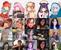 Mate Ngl Demon dice karen is pretty and cool. 1010 - 225750443 added by  stimec at someones going to need a bigger jar