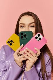 48+ Thousand Colorer Cases Phone Royalty-Free Images, Stock Photos &  Pictures