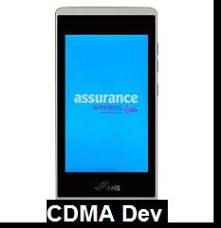 Have used dfs and loaded phone and unlock with default password, but when i try 000000 spc unlock says device offline and all prompts in all . Cdma Dev Repair Network Ans Ul40 Repair Networking Phone