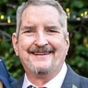 Search Timothy Burke Obituaries and Funeral Services