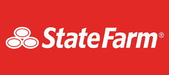 Maybe you would like to learn more about one of these? Simple Insights From State Farm State Farm